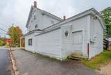 75 Main Street - Photo 49