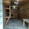 106 Main Street - Photo 30