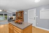 336 Trillium Road - Photo 13