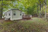 336 Trillium Road - Photo 26
