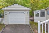 336 Trillium Road - Photo 33