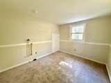 75 Whitney Road - Photo 10