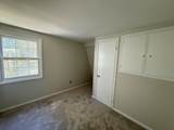 75 Whitney Road - Photo 12