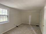 75 Whitney Road - Photo 13