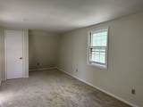 75 Whitney Road - Photo 14