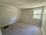 75 Whitney Road - Photo 15