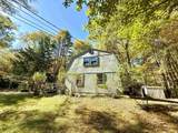 75 Whitney Road - Photo 18