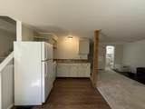 75 Whitney Road - Photo 4