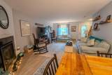 14 Grant Drive - Photo 11