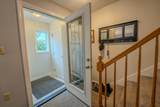 14 Grant Drive - Photo 12