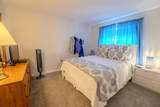 14 Grant Drive - Photo 13