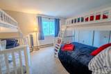 14 Grant Drive - Photo 16