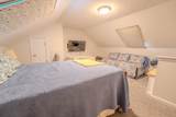 14 Grant Drive - Photo 19
