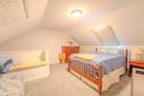 14 Grant Drive - Photo 20