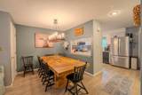14 Grant Drive - Photo 3