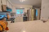 14 Grant Drive - Photo 5