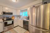 14 Grant Drive - Photo 6