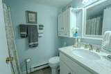 14 Grant Drive - Photo 9