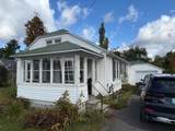 46 Wilkins Street - Photo 1