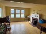 46 Wilkins Street - Photo 10