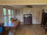 46 Wilkins Street - Photo 11