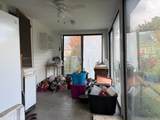 46 Wilkins Street - Photo 12