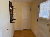 46 Wilkins Street - Photo 13