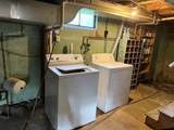 46 Wilkins Street - Photo 14
