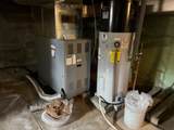 46 Wilkins Street - Photo 15