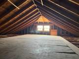 46 Wilkins Street - Photo 16
