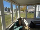 46 Wilkins Street - Photo 17