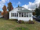 46 Wilkins Street - Photo 2