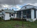 46 Wilkins Street - Photo 3