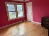 46 Wilkins Street - Photo 5