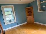 46 Wilkins Street - Photo 6