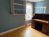 46 Wilkins Street - Photo 7