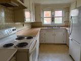 46 Wilkins Street - Photo 8