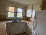 46 Wilkins Street - Photo 9