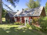 1182 1184 East Manchester Road - Photo 4
