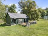 1182 1184 East Manchester Road - Photo 57