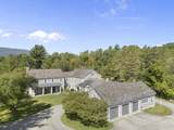 1182 1184 East Manchester Road - Photo 59