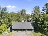1182 1184 East Manchester Road - Photo 60