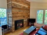 55 Hobbit Hill - Photo 1