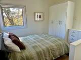 55 Hobbit Hill - Photo 14
