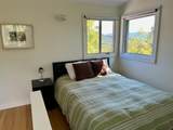 55 Hobbit Hill - Photo 15