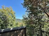 55 Hobbit Hill - Photo 17