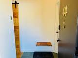 55 Hobbit Hill - Photo 18