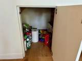55 Hobbit Hill - Photo 19