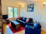 55 Hobbit Hill - Photo 2