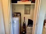 55 Hobbit Hill - Photo 20